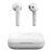 Auriculares Bluetooth Urbanista Stockholm Blanco_0