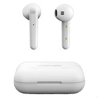 Auriculares Bluetooth Urbanista Stockholm Blanco