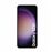 Samsung Galaxy S23+ 6,5'' 512GB Lila