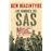 Los hombres del SAS_0