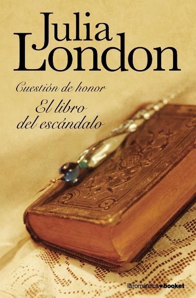 Una cámara
