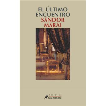 El último encuentro