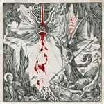 Ashspawn - Vinilo