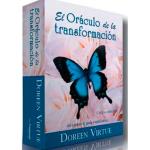 El oráculo de la transformación