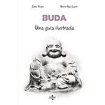 Buda