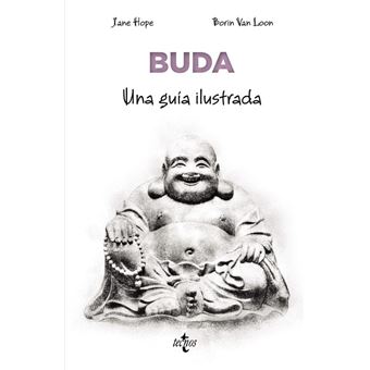 Buda