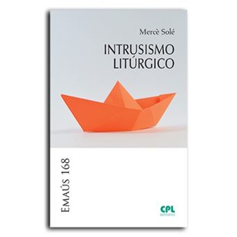 Intrusismo Litúrgico