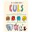 El llibre dels culs