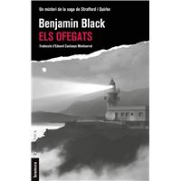 Els ofegats