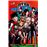 My hero academia 4_0