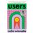 Users