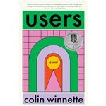 Users