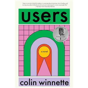 Users