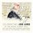 Celebrating Jon Lord The Rocklege - CD
