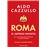 Roma. El imperio infinito