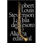 La isla del tesoro