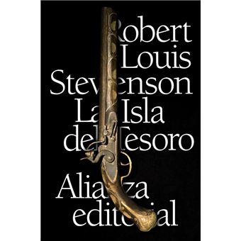 La isla del tesoro