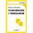 Convencer Y Persuadir-Soft Skills
