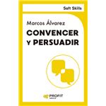 Convencer Y Persuadir-Soft Skills