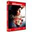 Madame Claude - DVD