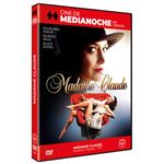 Madame Claude - DVD