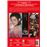 Madame Claude - DVD