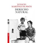 Derecho natural