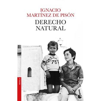 Derecho natural