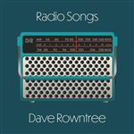 Radio Songs - Vinilo