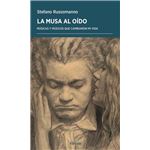 La musa al oído