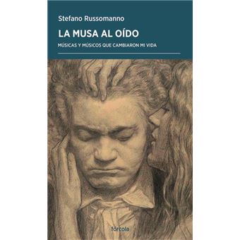 La musa al oído