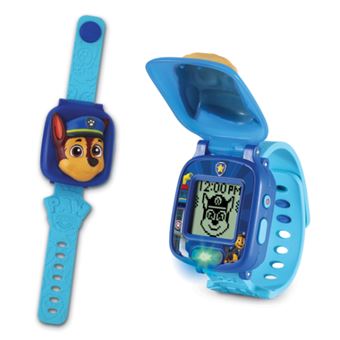 Comprar Patrulla Canina Reloj Walkie Talkie 2 en 1