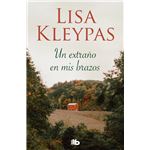 Un extraño en mis brazos