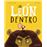 Un león dentro