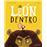 Un león dentro