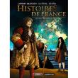 Histories de france 2