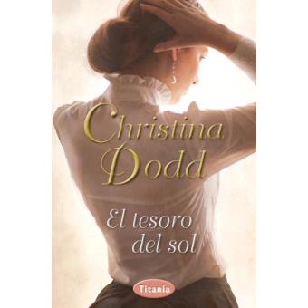 El tesoro del sol