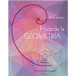 Hijos De La Geometria