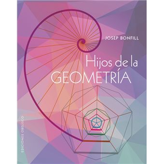 Hijos De La Geometria
