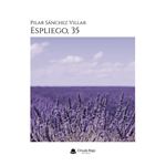 Espliego, 35