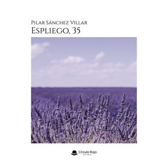 Espliego, 35