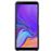 Funda Samsung Gradation Cover para Galaxy S7(2018) Negro_0