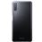 Funda Samsung Gradation Cover para Galaxy S7(2018) Negro_1