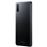 Funda Samsung Gradation Cover para Galaxy S7(2018) Negro_2