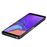 Funda Samsung Gradation Cover para Galaxy S7(2018) Negro_3