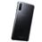 Funda Samsung Gradation Cover para Galaxy S7(2018) Negro_4