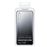 Funda Samsung Gradation Cover para Galaxy S7(2018) Negro_5