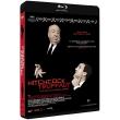 Hitchcock-Truffaut (Formato Blu-Ray)