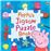 Peppa Pig: Peppa's Jigsaw Puzzle Book