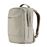 Mochila Incase City Backpack Heather Khaki para MacBook 15/16''